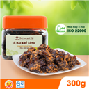 hong-lam-Ô mai khế gừng-02.png